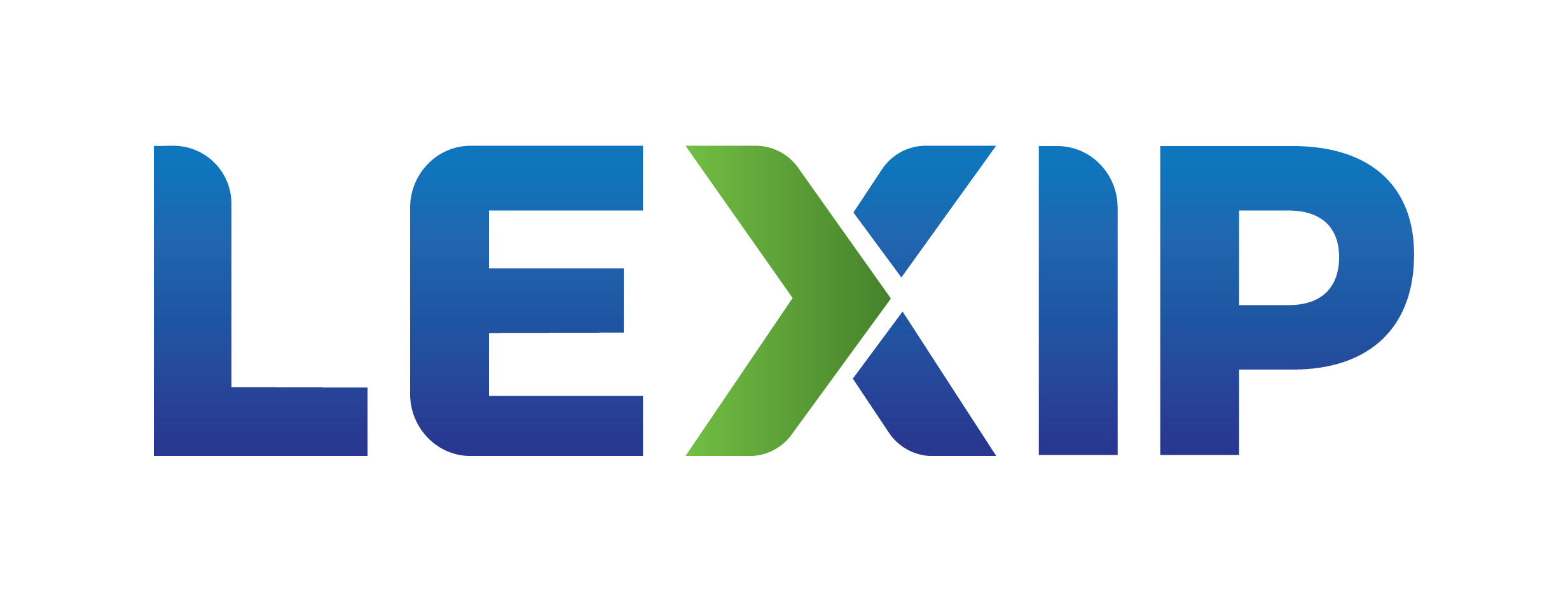 LEXIP