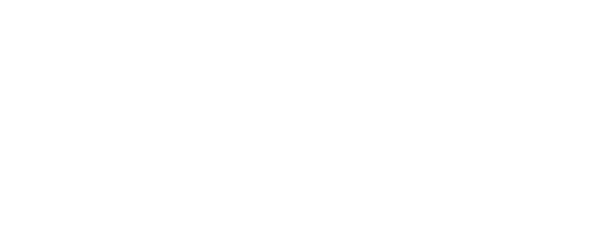 LEXIP